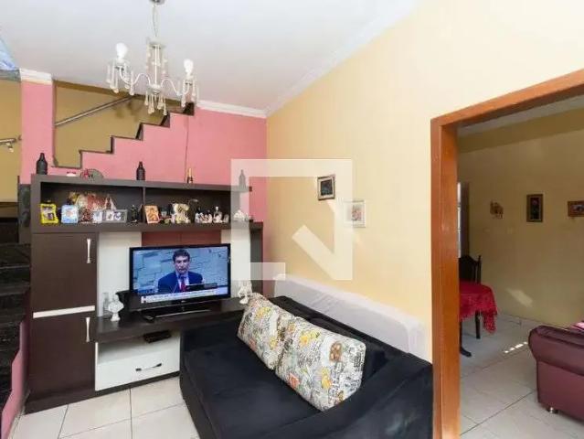 Casa venda em Região Geográfica Imediata de Belo Horizonte, Região Metropolitana de Belo Horizonte