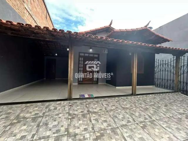 Casa venda em Região Geográfica Imediata de Belo Horizonte, Região Metropolitana de Belo Horizonte