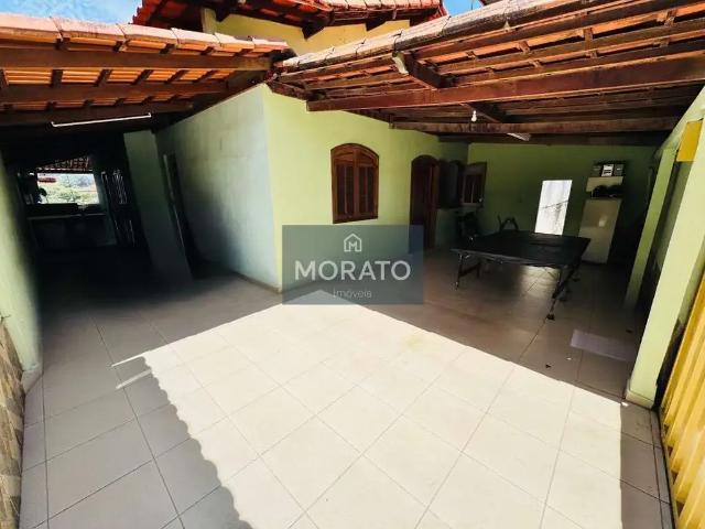 Casa venda em Região Geográfica Imediata de Belo Horizonte, Região Metropolitana de Belo Horizonte
