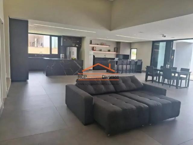 Casa venda em Estância do Lago, Contagem
