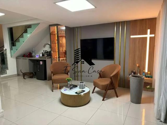 Casa venda em Região Geográfica Imediata de Belo Horizonte, Região Metropolitana de Belo Horizonte
