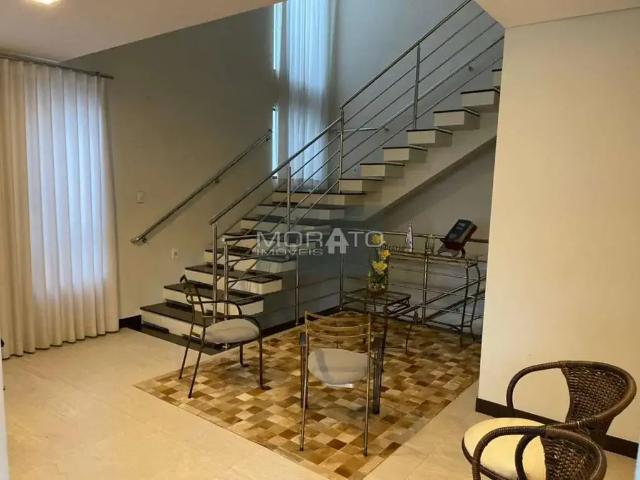 Casa venda em Região Geográfica Imediata de Belo Horizonte, Região Metropolitana de Belo Horizonte