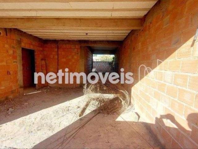 Casa venda em Região Geográfica Imediata de Belo Horizonte, Região Metropolitana de Belo Horizonte