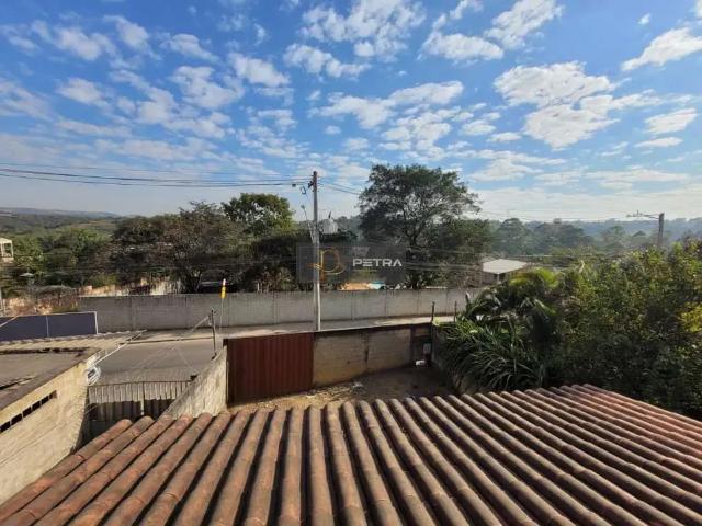 Casa venda em Região Geográfica Imediata de Belo Horizonte, Região Metropolitana de Belo Horizonte
