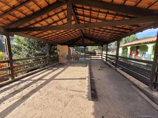 Casa venda em Região Geográfica Imediata de Belo Horizonte, Região Metropolitana de Belo Horizonte