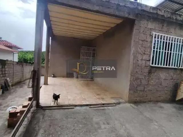 Casa venda em Região Geográfica Imediata de Belo Horizonte, Região Metropolitana de Belo Horizonte