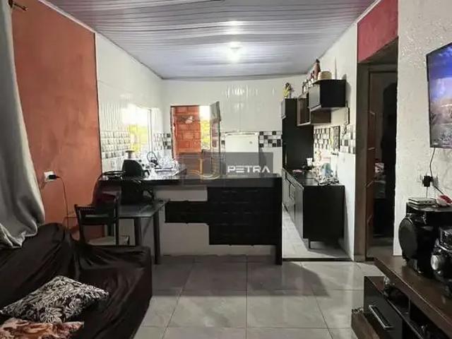 Casa venda em Região Geográfica Imediata de Belo Horizonte, Região Metropolitana de Belo Horizonte