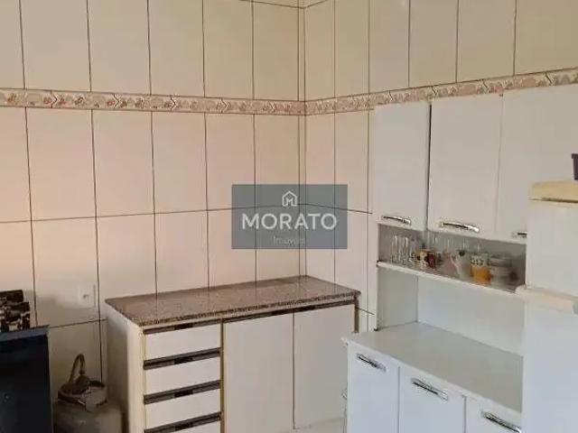 Casa venda em Europa, Contagem