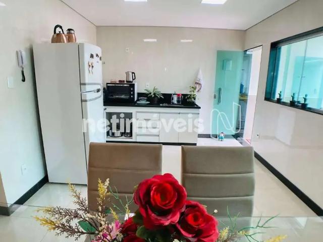 Casa venda em Europa, Contagem