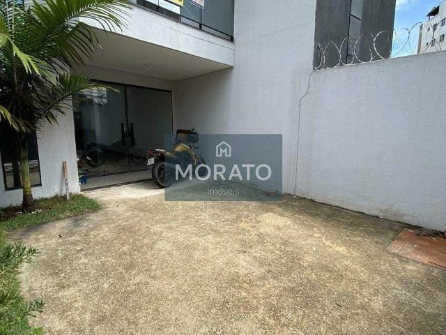 Casa venda em Europa, Contagem