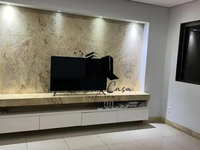 Casa venda em Europa, Contagem
