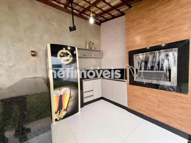 Casa venda em Região Geográfica Imediata de Belo Horizonte, Região Metropolitana de Belo Horizonte