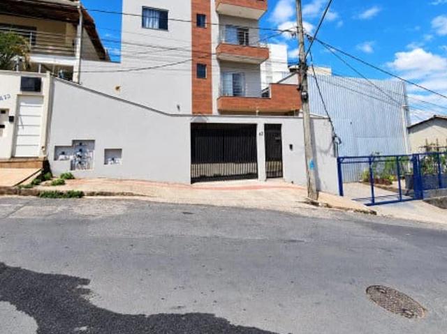 Casa venda em Europa, Contagem