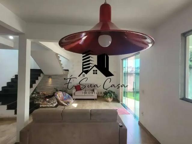 Casa venda em Europa, Contagem