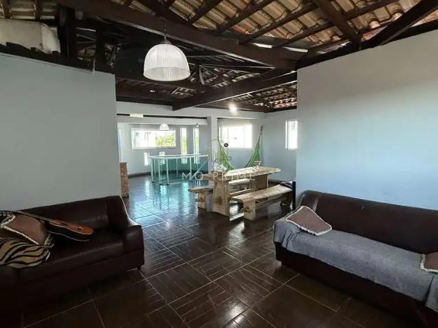 Casa venda em Europa, Contagem
