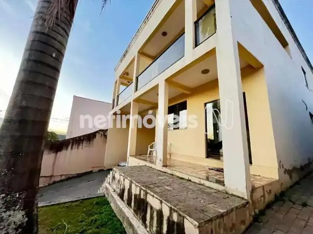 Casa venda em Região Geográfica Imediata de Belo Horizonte, Região Metropolitana de Belo Horizonte