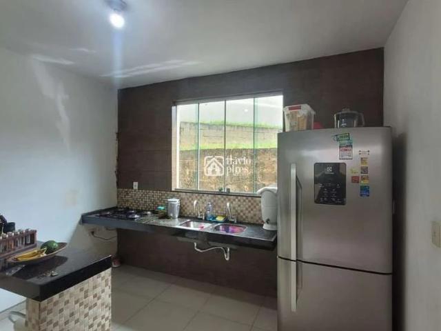 Casa venda em Europa, Contagem