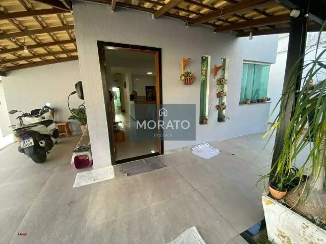 Casa venda em Europa, Contagem