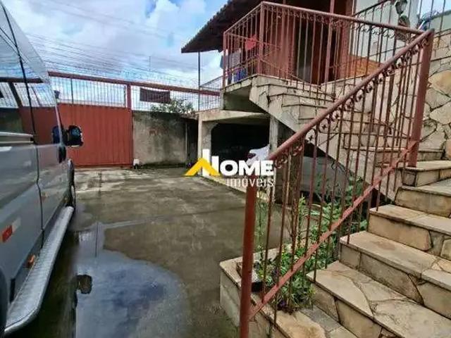 Casa venda em Região Geográfica Imediata de Belo Horizonte, Região Metropolitana de Belo Horizonte
