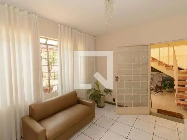 Casa venda em Região Geográfica Imediata de Belo Horizonte, Região Metropolitana de Belo Horizonte