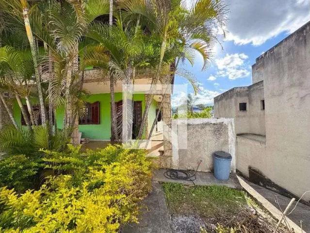 Casa venda em Região Geográfica Imediata de Belo Horizonte, Região Metropolitana de Belo Horizonte