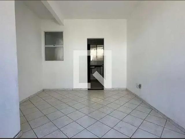 Casa venda em Fonte Grande 4ª Seção, Contagem