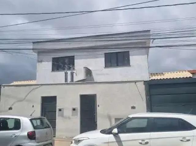 Casa venda em Região Geográfica Imediata de Belo Horizonte, Região Metropolitana de Belo Horizonte