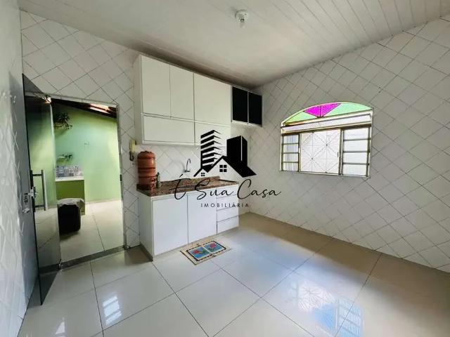 Casa venda em Região Geográfica Imediata de Belo Horizonte, Região Metropolitana de Belo Horizonte