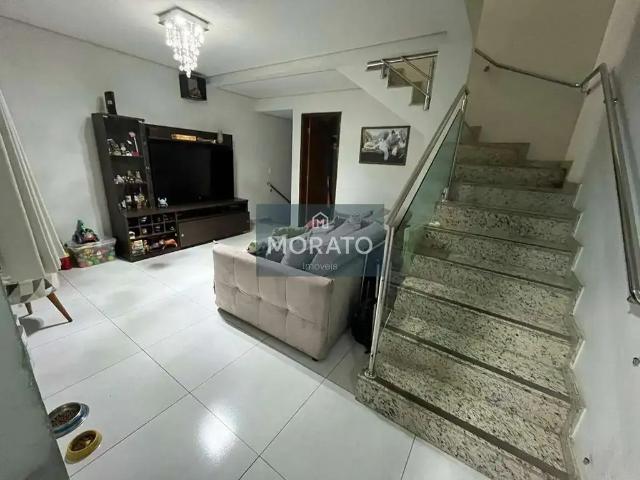 Casa venda em Região Geográfica Imediata de Belo Horizonte, Região Metropolitana de Belo Horizonte