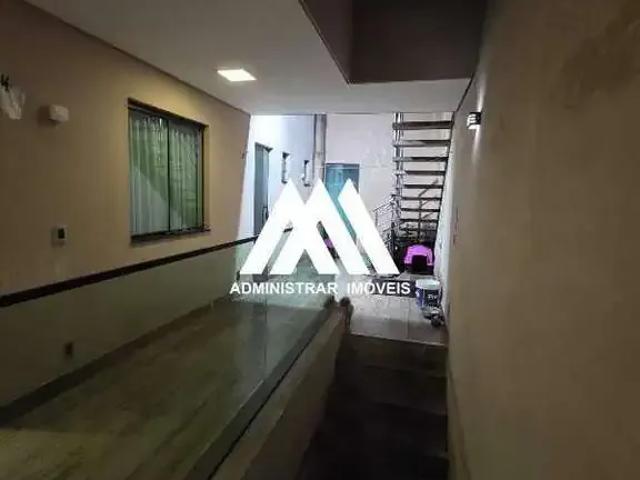 Casa venda em Região Geográfica Imediata de Belo Horizonte, Região Metropolitana de Belo Horizonte