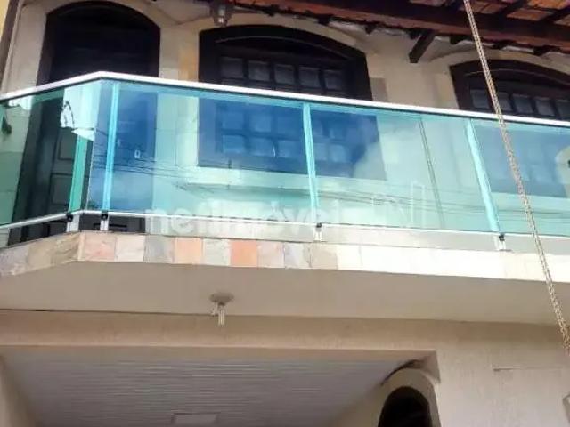 Casa venda em Região Geográfica Imediata de Belo Horizonte, Região Metropolitana de Belo Horizonte