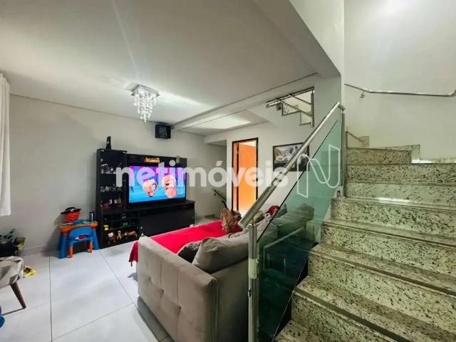 Casa venda em Região Geográfica Imediata de Belo Horizonte, Região Metropolitana de Belo Horizonte