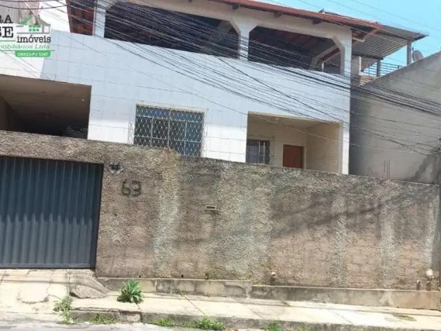 Casa venda em Região Geográfica Imediata de Belo Horizonte, Região Metropolitana de Belo Horizonte