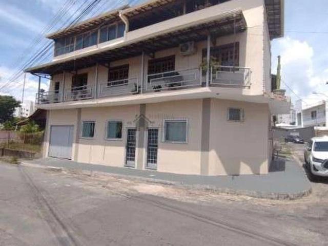 Casa venda em Nossa Senhora do Carmo, Contagem