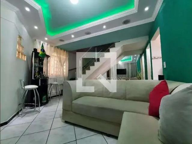Casa venda em Região Geográfica Imediata de Belo Horizonte, Região Metropolitana de Belo Horizonte