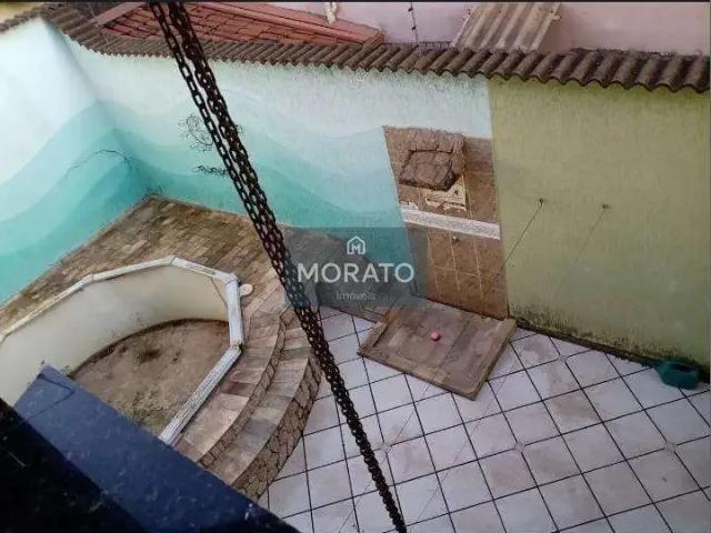 Casa venda em Região Geográfica Imediata de Belo Horizonte, Região Metropolitana de Belo Horizonte