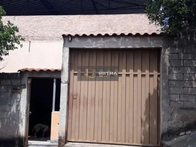 Casa venda em Região Geográfica Imediata de Belo Horizonte, Região Metropolitana de Belo Horizonte