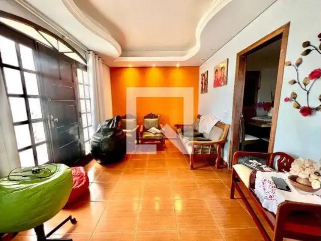 Casa venda em Região Geográfica Imediata de Belo Horizonte, Região Metropolitana de Belo Horizonte