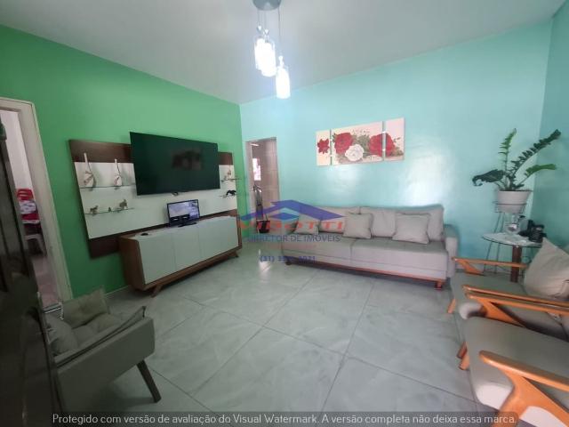 Casa venda em Região Geográfica Imediata de Belo Horizonte, Região Metropolitana de Belo Horizonte
