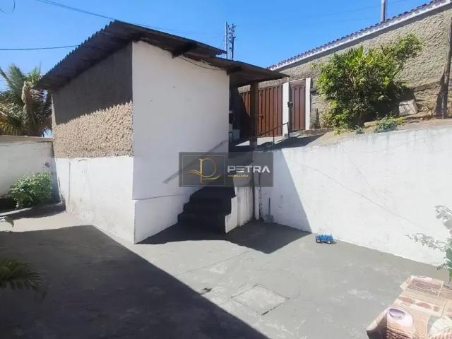 Casa venda em Contagem, Região Geográfica Intermediária de Belo Horizonte