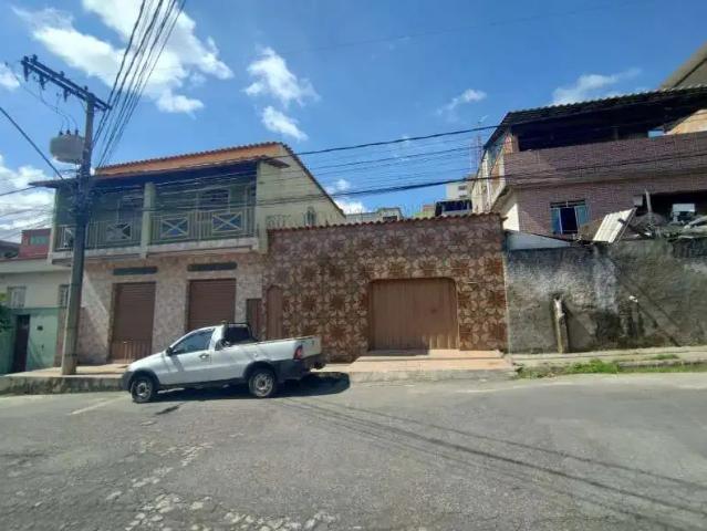 Casa venda em Região Geográfica Imediata de Belo Horizonte, Região Metropolitana de Belo Horizonte