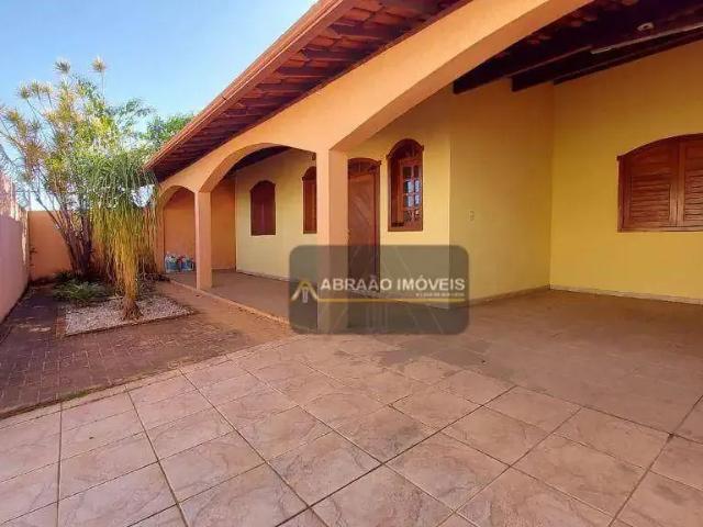 Casa venda em Bela Vista, Contagem