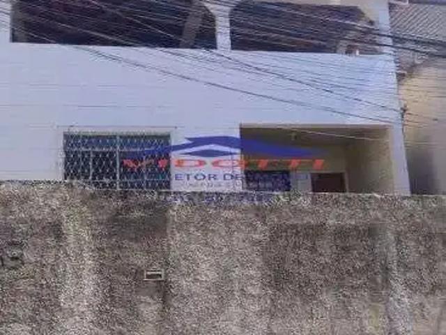 Casa venda em Contagem, Região Geográfica Intermediária de Belo Horizonte
