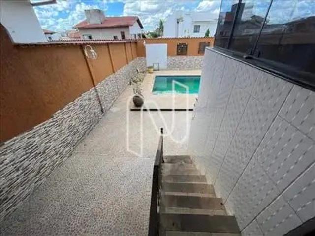 Casa venda em Contagem, Região Geográfica Intermediária de Belo Horizonte