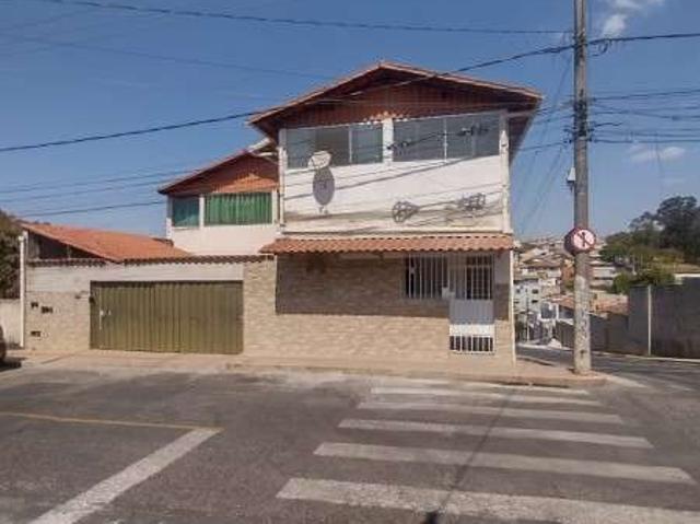 Casa venda em Região Geográfica Imediata de Belo Horizonte, Região Metropolitana de Belo Horizonte