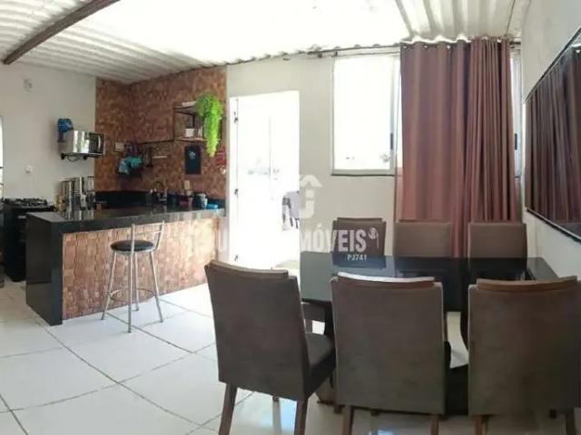 Casa venda em Região Geográfica Imediata de Belo Horizonte, Região Metropolitana de Belo Horizonte