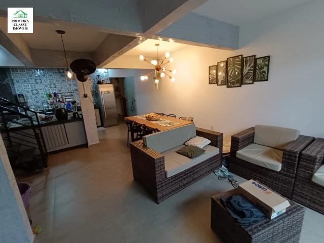 Casa venda em Europa, Contagem