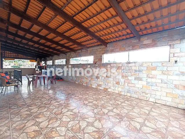 Casa venda em Região Geográfica Imediata de Belo Horizonte, Região Metropolitana de Belo Horizonte