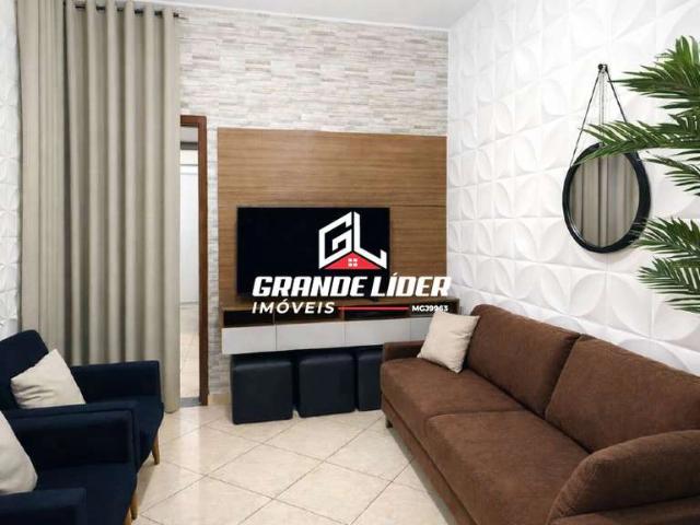 Casa venda em Contagem, Região Geográfica Intermediária de Belo Horizonte