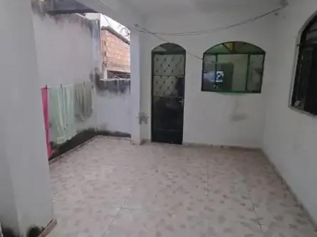 Casa venda em Região Geográfica Imediata de Belo Horizonte, Região Metropolitana de Belo Horizonte